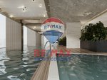 2 bedrooms Apartment in Al Reem Island, UAE No. 21924 - Image 28