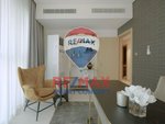 2 bedrooms Apartment in Al Reem Island, UAE No. 21924 - Image 29