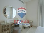 2 bedrooms Apartment in Al Reem Island, UAE No. 21924 - Image 30