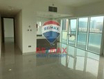 1 bedroom Apartment in Al Raha Beach, UAE No. 21926 - apartment in Dubai
