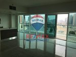 1 bedroom Apartment in Al Raha Beach, UAE No. 21926 - Image 2