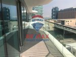 1 bedroom Apartment in Al Raha Beach, UAE No. 21926 - Image 3