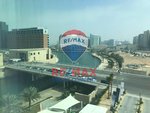 1 bedroom Apartment in Al Raha Beach, UAE No. 21926 - Image 4