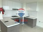 1 bedroom Apartment in Al Raha Beach, UAE No. 21926 - Image 5