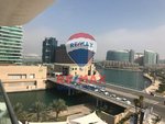 1 bedroom Apartment in Al Raha Beach, UAE No. 21926 - Image 6