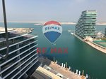 1 bedroom Apartment in Al Raha Beach, UAE No. 21926 - Image 7