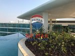 1 bedroom Apartment in Al Raha Beach, UAE No. 21926 - Image 8