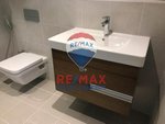 1 bedroom Apartment in Al Raha Beach, UAE No. 21926 - Image 9