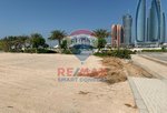 1767m² Land in Nareel Island, UAE No. 21927 - land in Dubai