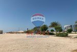 1767m² Land in Nareel Island, UAE No. 21927 - Image 2