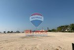 1767m² Land in Nareel Island, UAE No. 21927 - Image 5