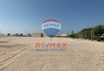 1767m² Land in Nareel Island, UAE No. 21927 - Image 6