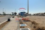 1767m² Land in Nareel Island, UAE No. 21927 - Image 7
