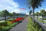 1767m² Land in Nareel Island, UAE No. 21927 - Image 8