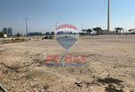 1767m² Land in Nareel Island, UAE No. 21927 - Image 9