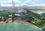 1767m² Land in Nareel Island, UAE No. 21927 - Image 10