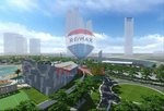 1767m² Land in Nareel Island, UAE No. 21927 - Image 11