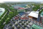 1767m² Land in Nareel Island, UAE No. 21927 - Image 12