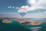 1767m² Land in Nareel Island, UAE No. 21927 - Image 13