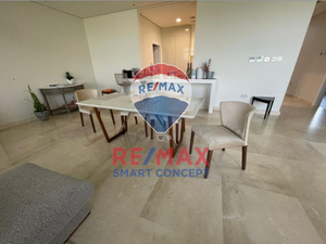 4 bedrooms Townhouse in Saadiyat Island, UAE No. 21928