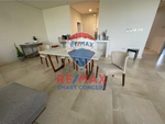 4 bedrooms Townhouse in Saadiyat Island, UAE No. 21928 - townhouse in Dubai