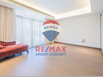 4 bedrooms Townhouse in Saadiyat Island, UAE No. 21928 - Image 2
