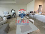 4 bedrooms Townhouse in Saadiyat Island, UAE No. 21928 - Image 3