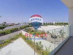 4 bedrooms Townhouse in Saadiyat Island, UAE No. 21928 - Image 4