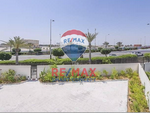 4 bedrooms Townhouse in Saadiyat Island, UAE No. 21928 - Image 5