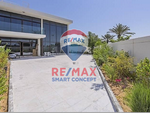 4 bedrooms Townhouse in Saadiyat Island, UAE No. 21928 - Image 6