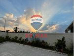 4 bedrooms Townhouse in Saadiyat Island, UAE No. 21928 - Image 7