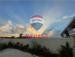 4 bedrooms Townhouse in Saadiyat Island, UAE No. 21928 - Image 9