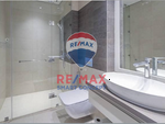 4 bedrooms Townhouse in Saadiyat Island, UAE No. 21928 - Image 10