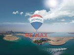 1128.6m² Land in Nareel Island, UAE No. 21929 - land in Dubai