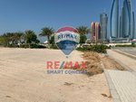 1128.6m² Land in Nareel Island, UAE No. 21929 - Image 2