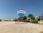 1128.6m² Land in Nareel Island, UAE No. 21929 - Image 5
