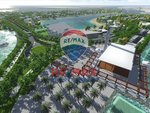 1128.6m² Land in Nareel Island, UAE No. 21929 - Image 6