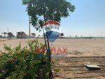 1128.6m² Land in Nareel Island, UAE No. 21929 - Image 10