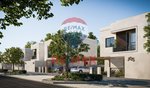 3 bedrooms Townhouse in Al Reem Island, UAE No. 21930 - Image 4