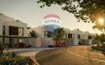 3 bedrooms Townhouse in Al Reem Island, UAE No. 21930 - Image 5