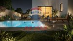 3 bedrooms Townhouse in Al Reem Island, UAE No. 21930 - Image 8