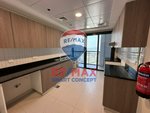 2 bedrooms Apartment in Al Raha Beach, UAE No. 21932 - apartment in Dubai