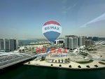 2 bedrooms Apartment in Al Raha Beach, UAE No. 21932 - Image 2