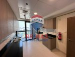2 bedrooms Apartment in Al Raha Beach, UAE No. 21932 - Image 3