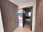 2 bedrooms Apartment in Al Raha Beach, UAE No. 21932 - Image 4