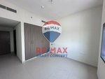2 bedrooms Apartment in Al Raha Beach, UAE No. 21932 - Image 5
