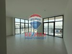 2 bedrooms Apartment in Al Raha Beach, UAE No. 21932 - Image 6