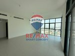 2 bedrooms Apartment in Al Raha Beach, UAE No. 21932 - Image 7