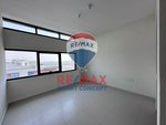 2 bedrooms Apartment in Al Raha Beach, UAE No. 21932 - Image 8