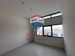 2 bedrooms Apartment in Al Raha Beach, UAE No. 21932 - Image 9